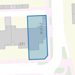 Perceel VKW00-B-4706