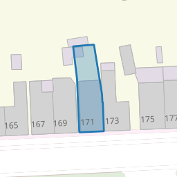 Perceel VKW00-B-4718