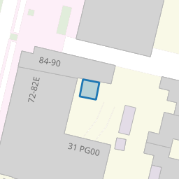 Perceel VKW00-B-4729