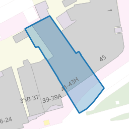 Perceel VKW00-B-4738