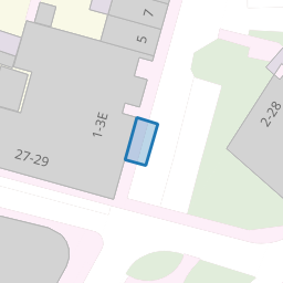 Perceel VKW00-B-4742