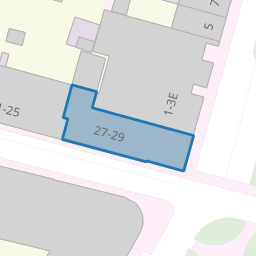 Perceel VKW00-B-4745