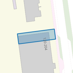 Perceel VKW00-B-4752