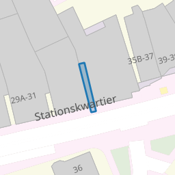 Perceel VKW00-B-4769