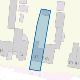 Perceel VKW00-B-4778