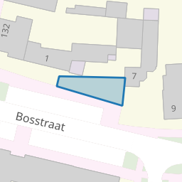 Perceel VKW00-B-4779