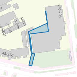 Perceel VKW00-B-4782