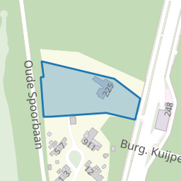 Perceel VKW00-B-4787