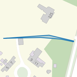 Perceel VKW00-B-4788