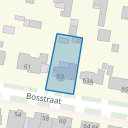 Perceel VKW00-B-4790