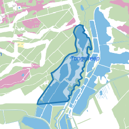 Perceel VKW00-B-4796