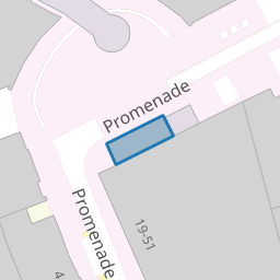 Perceel VKW00-B-4799