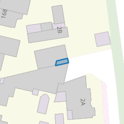 Perceel VKW00-B-4802