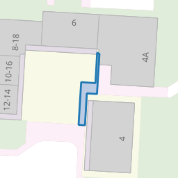 Perceel VKW00-B-4804