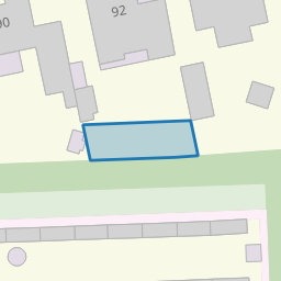 Perceel VKW00-B-4807