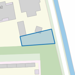 Perceel VKW00-B-4808