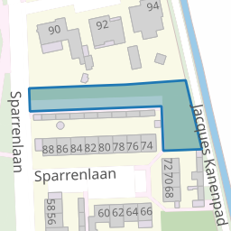 Perceel VKW00-B-4809