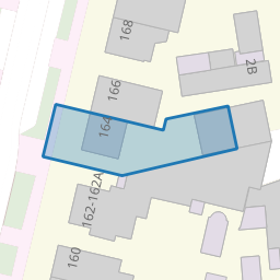 Perceel VKW00-B-4817