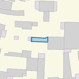 Perceel VKW00-B-4820