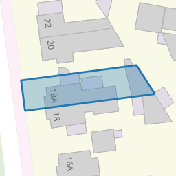 Perceel VKW00-B-4823