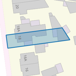 Perceel VKW00-B-4824