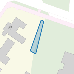 Perceel VKW00-B-4827