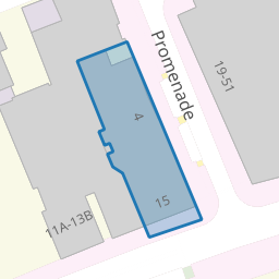 Perceel VKW00-B-4828