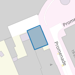 Perceel VKW00-B-4829