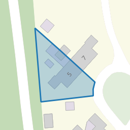 Perceel VKW00-B-4831