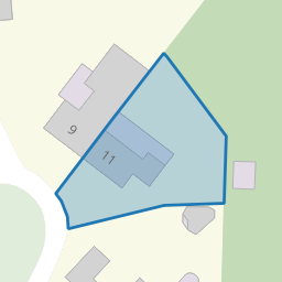 Perceel VKW00-B-4836