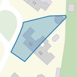 Perceel VKW00-B-4837