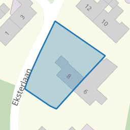 Perceel VKW00-B-4839