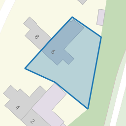 Perceel VKW00-B-4840