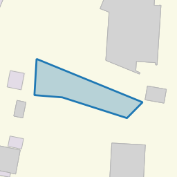 Perceel VKW00-B-4843