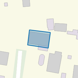 Perceel VKW00-B-4845