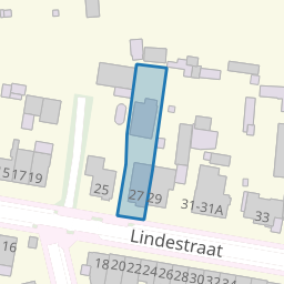 Perceel VKW00-B-4846