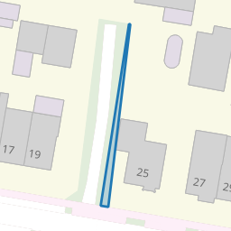 Perceel VKW00-B-4847