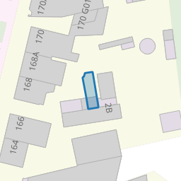 Perceel VKW00-B-4851