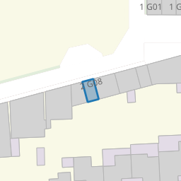 Perceel VKW00-B-4855