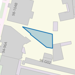 Perceel VKW00-B-4859