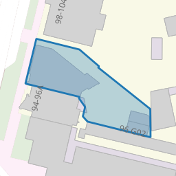 Perceel VKW00-B-4860