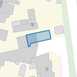 Perceel VKW00-B-4890