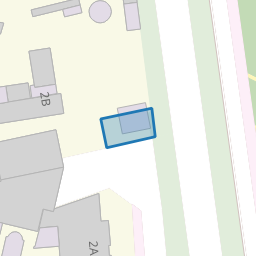 Perceel VKW00-B-4891