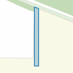 Perceel VKW00-B-4903