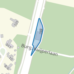 Perceel VKW00-B-4906