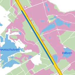 Perceel VKW00-B-4910