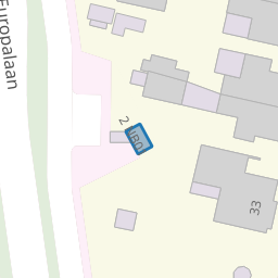 Perceel VKW00-B-4912