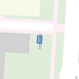 Perceel VKW00-B-4914