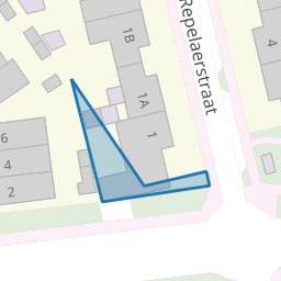 Perceel VKW00-B-4916