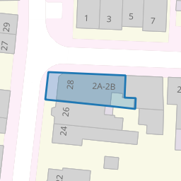 Perceel VKW00-B-4921